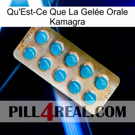 What Is Kamagra Oral Jelly new09